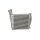 Intercooler NRF for PORSCHE CAYENNE
