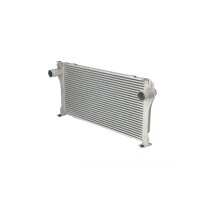 Intercooler 675 mm - 375 mm NRF suitable for e.g. TOYOTA...