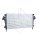 Intercooler NRF for CHEVROLET MALIBU