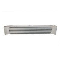 Intercooler 740 mm - 127 mm NRF suitable for e.g. PEUGEOT BOXER