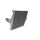 Intercooler 705 mm - 655 mm NRF for IVECO EUROTRAKKER and others