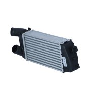 Intercooler 275 mm - 161 mm NRF suitable for e.g....