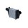 Intercooler heat exchanger principle 188 mm - 183 mm NRF for e.g. VW NEW