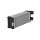 Ladeluftkühler 300 mm - 147 mm NRF passend für u.a. CITROËN C4