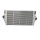 Intercooler 680 mm - 392 mm NRF suitable for e.g. RENAULT LAGUNA