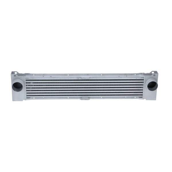 Intercooler 633 mm - 114 mm NRF for MERCEDES-BENZ VIANO and others