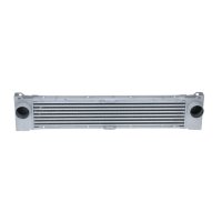 Intercooler NRF for MERCEDES VIANO