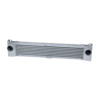 Intercooler NRF for MERCEDES VIANO