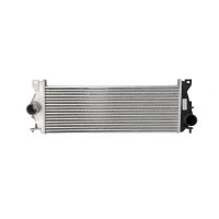 Intercooler NRF for LAND ROVER DEFENDER Station Wagon