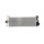 Intercooler 590 mm - 202 mm NRF for e.g. LAND ROVER DEFENDER