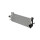 Intercooler 590 mm - 202 mm NRF for e.g. LAND ROVER DEFENDER
