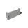 Intercooler 590 mm - 202 mm NRF for e.g. LAND ROVER DEFENDER