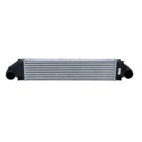 Intercooler 659 mm - 147 mm NRF thermo expertise suitable...