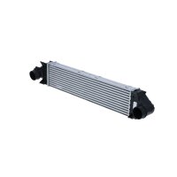 Intercooler 659 mm - 147 mm NRF thermo expertise suitable...