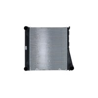 Intercooler NRF for LAND ROVER DISCOVERY IV