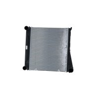 Intercooler NRF for LAND ROVER DISCOVERY IV