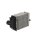 Intercooler heat exchanger principle 215 mm - 172 mm NRF for AUDI A6 and others