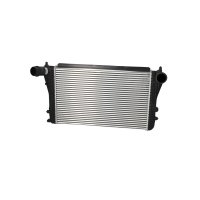 Ladeluftkühler NRF für VW BEETLE