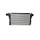 Intercooler 615 mm - 398 mm NRF thermo expertise suitable for e.g. VW BEETLE