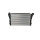 Intercooler 615 mm - 398 mm NRF thermo expertise suitable for e.g. VW BEETLE