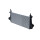Intercooler 665 mm - 321 mm NRF suitable for e.g. OPEL INSIGNIA
