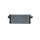 Intercooler 665 mm - 358 mm NRF suitable for e.g. OPEL INSIGNIA