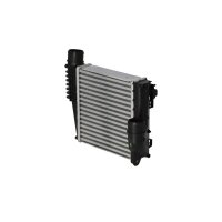 Ladeluftkühler 246 mm - 217 mm NRF passend für...