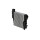 Ladeluftkühler 246 mm - 217 mm NRF passend für u.a. PEUGEOT 308