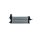 Intercooler 343 mm - 157 mm NRF suitable for e.g. FORD C-MAX