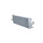 Intercooler 631 mm - 228 mm NRF suitable for LAND ROVER DISCOVERY