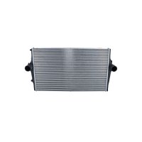 Intercooler NRF for VOLVO S60 I