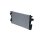 Intercooler 658 mm - 415 mm NRF suitable for e.g. OPEL ASTRA