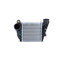 intercooler NRF for AUDI A3