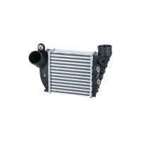 intercooler NRF for AUDI A3