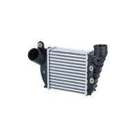 intercooler NRF for AUDI A3