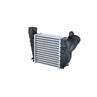 intercooler NRF for AUDI A3