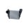 intercooler NRF for AUDI A3
