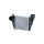 intercooler NRF for AUDI A3