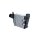 intercooler NRF for AUDI A3