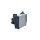 intercooler NRF for AUDI A3