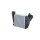 intercooler NRF for AUDI A3