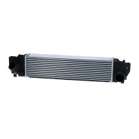 Intercooler 585 mm - 150 mm NRF thermo expertise suitable...