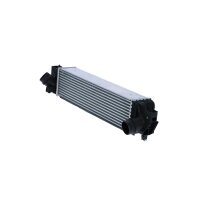 Intercooler 585 mm - 150 mm NRF thermo expertise suitable...