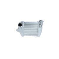 Intercooler NRF for MAZDA 5