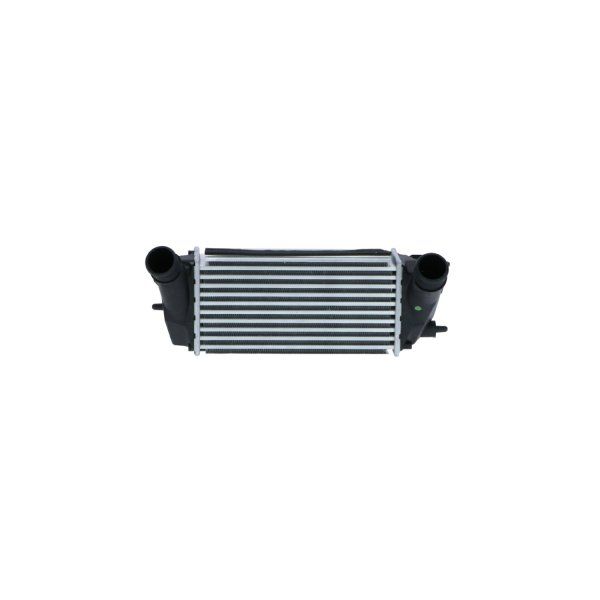 Intercooler NRF for FORD B-MAX