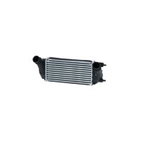 Intercooler NRF for FORD B-MAX