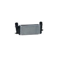 Intercooler NRF for FORD B-MAX