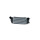 Intercooler NRF for FORD B-MAX