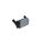 Intercooler NRF for FORD B-MAX