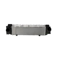 Intercooler NRF for BMW 1